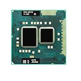 socket 640 3. Advanced manufacturing technology: Adopting advanced nano manufacturing technology to reduce power consumption and heat generation, ensuring stable operation of the CPU.