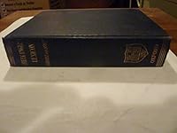 A Lexicon : Abridged From Liddell and Scott's Greek-English Lexicon B003SGOQEY Book Cover