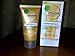 Produktbild Garnier Summerface 12 hr moisturising cream 50ml