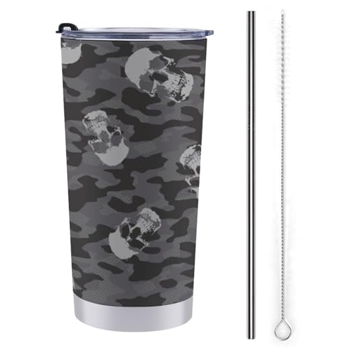  XJ W ԗpRbv ԗp^u[  ԃJbv }OJbv ۉۗ XeX _CNg^Cv R[q[Jbv J[pi RrjJbv t^t 600ml Ԓ