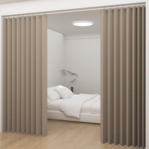 yH[ J[e Ռ 1 fM SՌ Ԏd؂J[e AR[fBI 220cm 300cm k  ډB `L h ȃGl UVJbg  n hAJ[e [Ă  Ot ^bZt 1g lGp