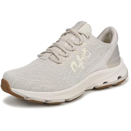 Ryka Women's Devotion X Walking Shoe