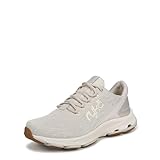 Ryka Women's Devotion X Walking Shoe Sneaker, French Beige, 7.5