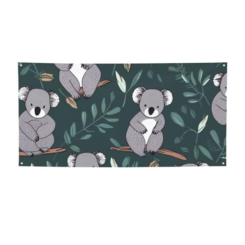 炵RAoi[TC O  a wi |X^[ p[eB[ fR[V pi ʐ^wi Obgt p[\iCY EH[oi[ tbO