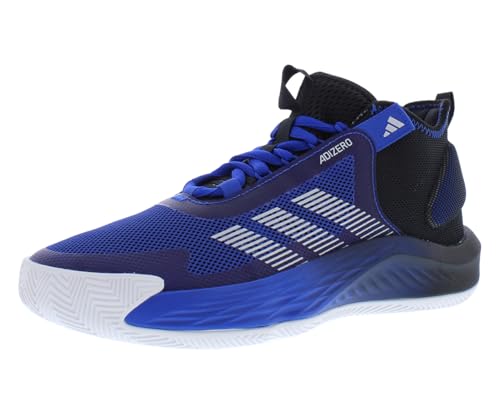 Image of Adidas Unisex-Adult Adizero Select Team