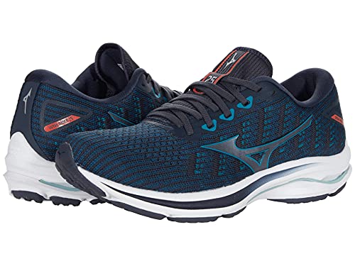 Image of Mizuno Men's Wave Enigma 6