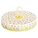Amazon Hallmark Gift Card or Money Holder: New Baby Mobile Box