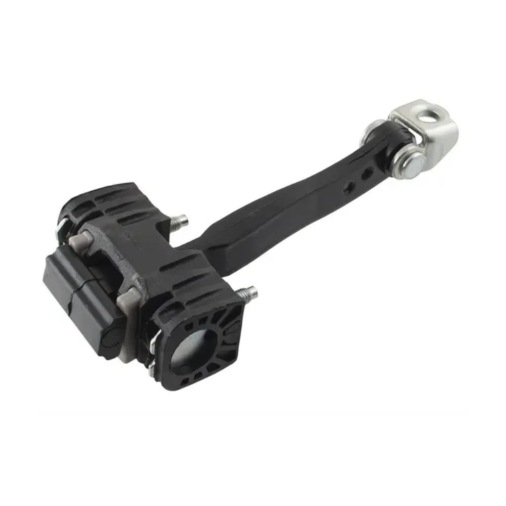 WIELEN COMPATIBILE CON TIRANTE BLOCCO ARRESTO PORTA SPORTELLO POSTERIORE SX DX OPEL ASTRA H 5160252