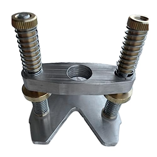 Grannerton 1 �s�[�X�������[�^�[�x�[�X�T�E���h�z�[���~�`���c�[���M�^�[���V�A�[�c�[���M�^�[�T�E���h�z�[���c�[���t���C�X�x�[�X (C)