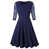 abendkleid blau midi glitzer abendkleider kurz eng abendkleider kurz große größen abendkleider kurz rosa abendkleider kurz xxl abendkleider satin lang abendkleider satin schwarz abendkleider satin grün abendkleider satin beige kurz lange abendkleider satin lange rosa abendkleider satin lange elegante abendkleider satin mit ärmel elegante satin abendkleider abendkleider elegant für hochzeit lang satin grün abendkleider große größen 52 abendkleider große größen 76 abendkleider große größen lang abendkleider große