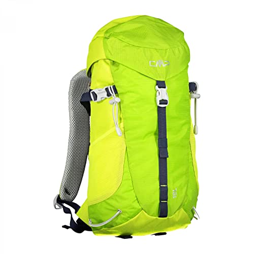 CMP - Looxor 18l Trekkingrucksack, Energie, U