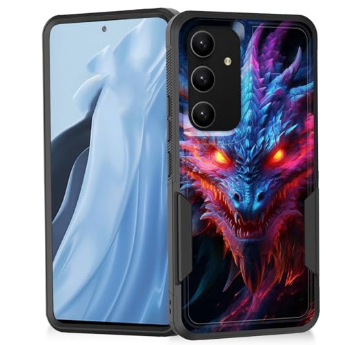Coque Galaxy S24 Plus antichoc hybride finition premium 2024