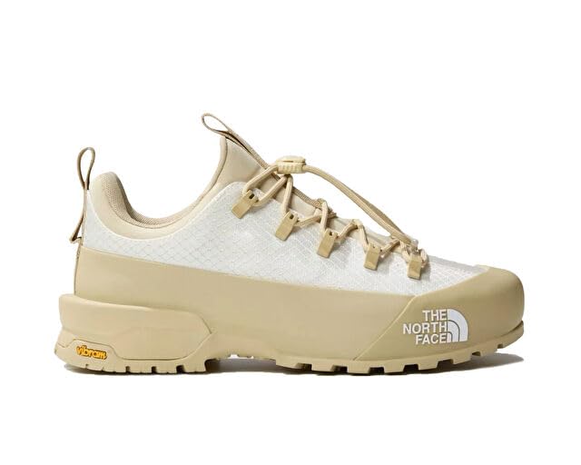 The North Face Men's GlenclyffeSneaker