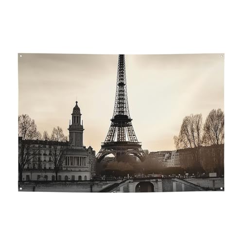 EFJoi[ p[eB[tbO ʐ^Bewi wioi[ s pTC ʐ^ oi[ tFXp a K[fp[eB[pi LOi ǂ̑ 71 x 47C`