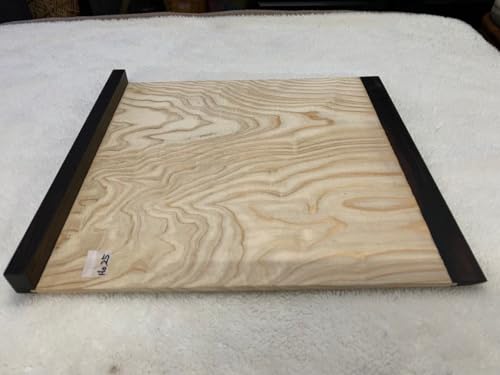 ��� ���ܔ� ���Ԕ� �����ł� ���� ���� �����؂�