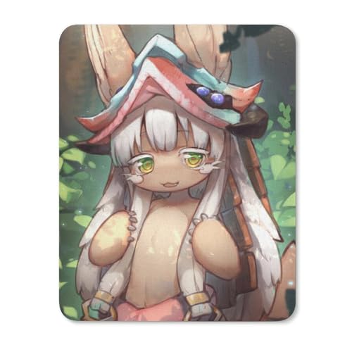 �}�E�X�p�b�h ���C�h�C���A�r�X �i�i�` �f�X�N�p�b�h ���^ ���w�}�E�X�Ή� �Q�[���p �}�C�N���t�@�C�o�[ ����~�ߒ� �R���s���[�^�[ �􂦂� �ᔽ�� ������� ��J�ጸ Mouse Pad �I�t�B�X �Q�[�~���O �l�ԍH�w 20*25cm