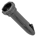 Electrolux – Düse für Waschmaschine Electrolux