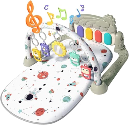 Xemuar xr[vC}bgAWAvC}bgAsAmvCWA0-36VsAmvC}bgAVA0ANeBreBWvC}bgA~[WbNANeBreBZ^[AbLO`FAAohA􂦂鑡蕨 (O[)