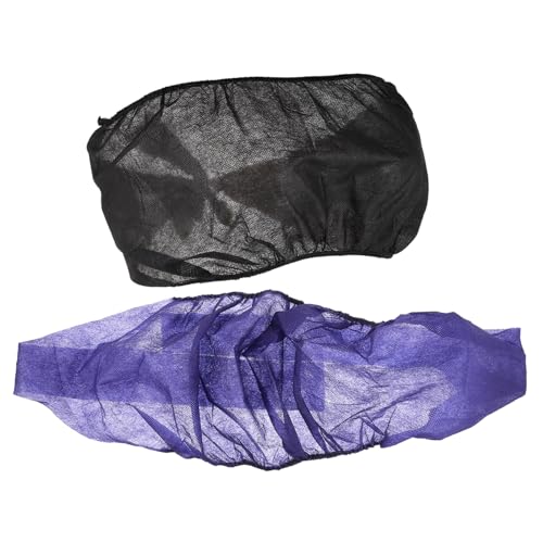 LALADEFIEE ĝďpuW[ƕsDzCi[ 20Zbg yʒʋCf |[^uXpƃTEip gxƔeT