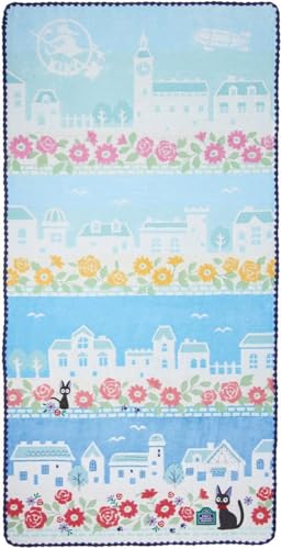  Wu oX^I ̑} 唻 100% C LN^[ ObY v[g Mtg a ̓ ̃RR 1005046000