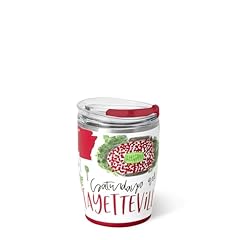 Saturdays In Fayetteville