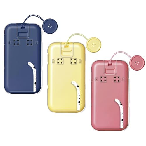 �L�b�Y�P�[�^�C SH-03M �P�[�X �J�o�[ �|���J�[�{�l�[�g�� �X�}�z�P�[�X ���� �v���P�[�X �n�[�h�P�[�X �N���A �`���A�i�S [�f�U�C��A] RB-943A �L�b�Y�g�� sh03m