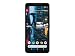 Produktbild MT Google Pixel 2 XL 64GB Android 8.0 [Black&White]