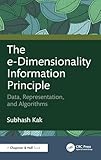 The e-Dimensionality Information Principle