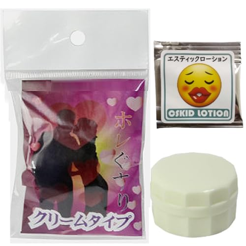 pN[WF `z 10L` ǂȕɕω邩́AgĂ̂y GXeeBbN[VZbg