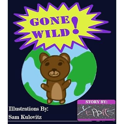 Gone Wild
