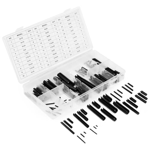 KIKAIYA [sZbg 120 a1.5-10mm 30TCY XvO[s [P[Xt ً}p eVs Cs ~ ʒu ]h~ S07A047