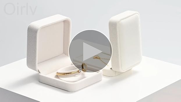 No.494　専用出品　リングケース３点 R-390/39s | 製品情報 | 工具・釣具・アウトドアに使える日本製