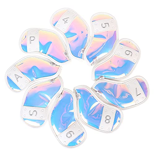 TECH SKIN zOACAJo[  St Zbg y ϋv Ռz ی ؂₩ 3DhJ (zCg)