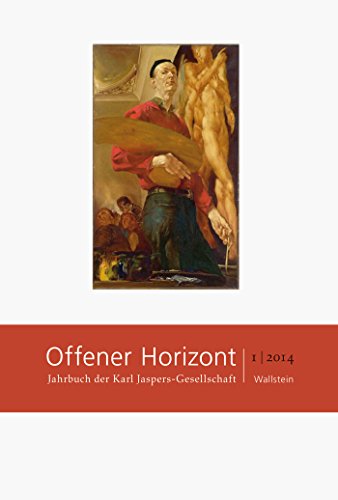 Titelbild Titelbild
