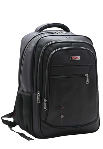 Mochila Executiva para Notebook Impermeável 8732240