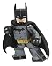 DIAMOND SELECT TOYS DC Vinimates: Batman Arkham Asylum Video Game: Armored Batman Vinimate Vinyl Figure