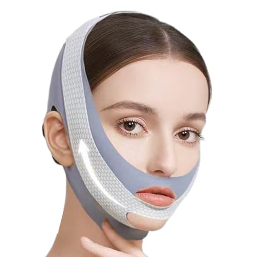 Image of Facial Sculpting Tool Facial Contouring Device