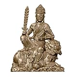 Une superbe collection de sculptures de qualité supérieure qui vaut la peine d'être achetée.