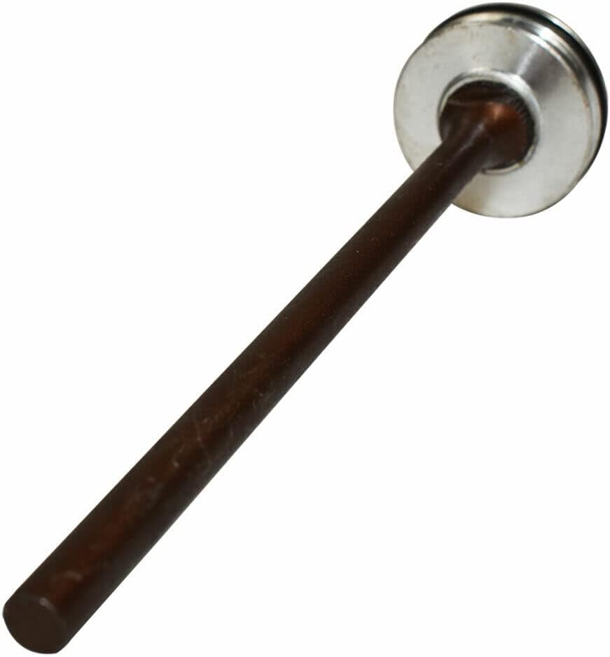 Replacement AP900-44 DAP900 Piston Driver Assembly for Air Locker AP900 Punch Nailer