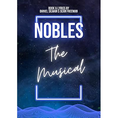 Nobles