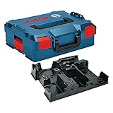 sortimo occasion schweiz Einfaches Öffnen gestapelter Boxen und verbesserter L-BOXX-Klick-Mechanismus für bequeme Handhabung