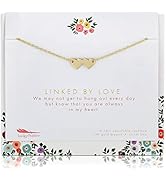 Small manufacture image 26