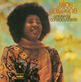 Universal Consciousness