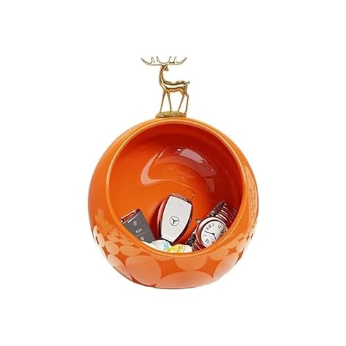 ���ւ̌����[�u�� �k���� ������� ����̃V���v���ȉƑ����r���O���ʔ��u���I�A�������[ �C���e���A�p�i�̈ړ]�j���̑��蕨�I�t�B�X���� (�I�����W,���F�̎�)