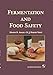 Fermentation and Food Safety