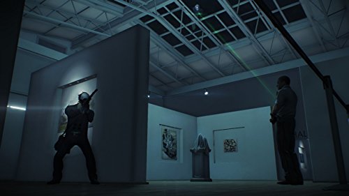 Pay Day 2 - essentiel hits