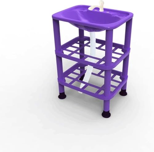 Riuuyyi ȈՐ K[fp^ vX`bN gݗĊȒP Op t Op (2i-49×39×70cm,p[v)