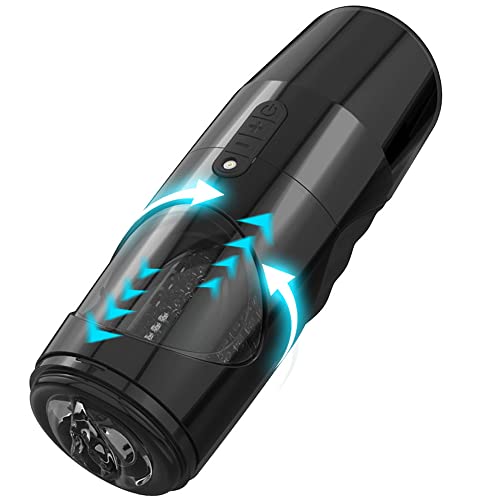 Másturbãdorès Máscūlinò Elèctricó Súcciõnadõr, Màstúrbadòr Mạscülinô Cọpa Tēlescópicô Aūtomáticõ, Mästürbadór de Cõpa Eléctricà ​USB con Partículas de M-asaje 3D para Relajar el Cuerpo Camiseta B Cover