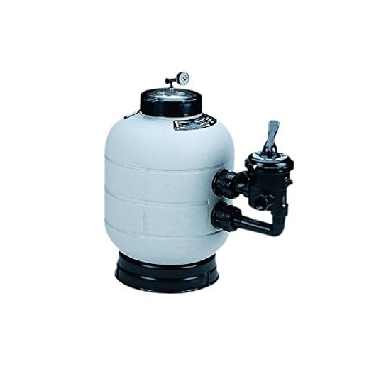 Jardin202 - Filtro Millenium.560 Mm