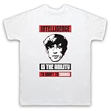 My Icon Art & Clothing